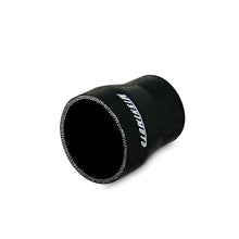 Load image into Gallery viewer, Mishimoto MMCP-2025BK