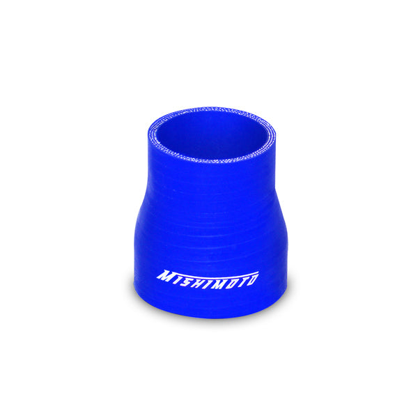 Mishimoto MMCP-2025BL