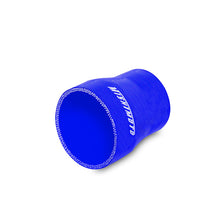 Load image into Gallery viewer, Mishimoto MMCP-2025BL