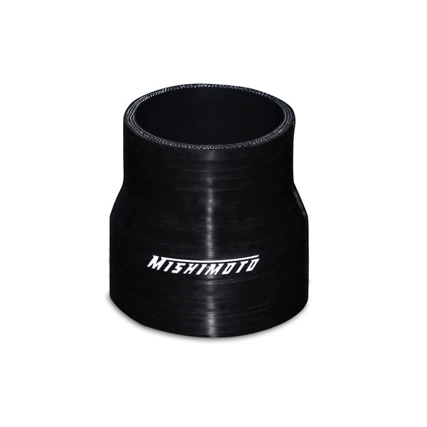 Mishimoto MMCP-22525BK