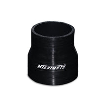 Load image into Gallery viewer, Mishimoto MMCP-22525BK
