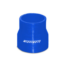 Load image into Gallery viewer, Mishimoto MMCP-22525BL