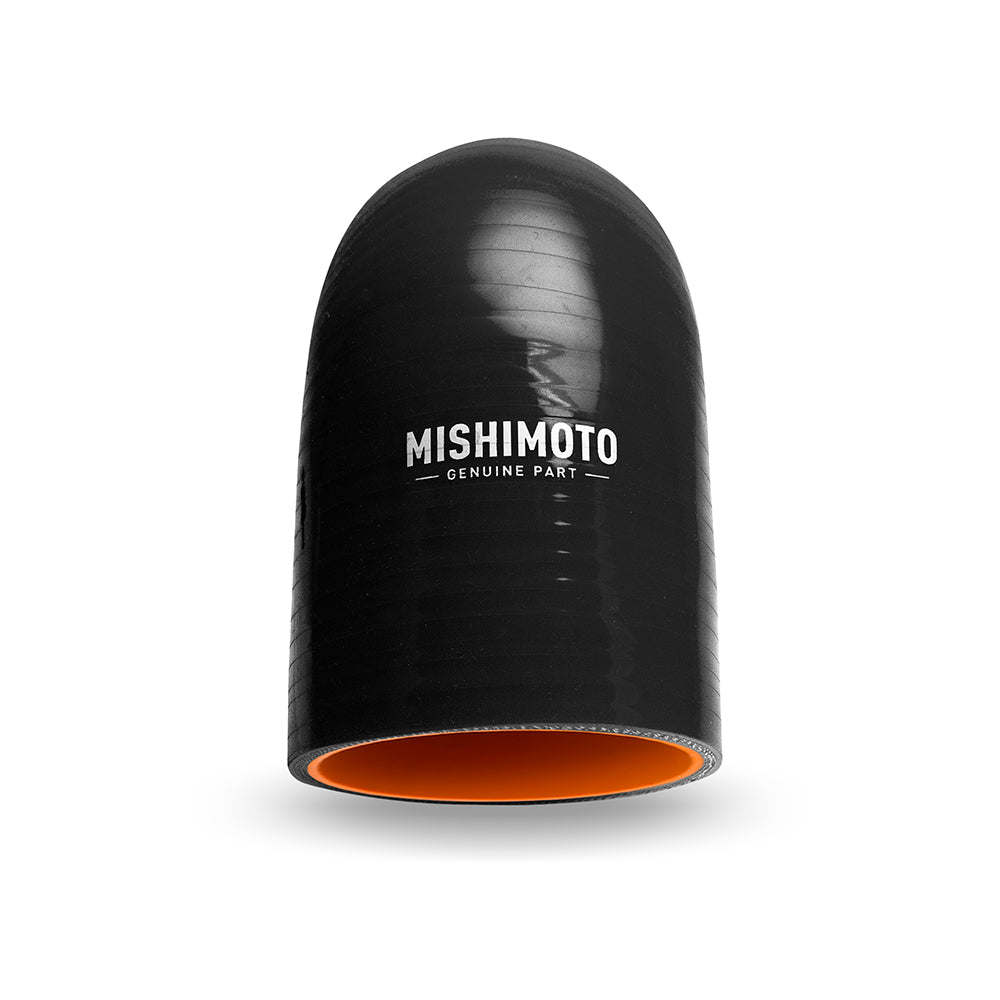 Mishimoto MMCP-22590BK