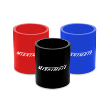 Load image into Gallery viewer, Mishimoto MMCP-225SBK