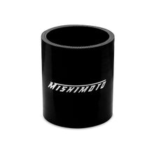 Load image into Gallery viewer, Mishimoto MMCP-225SBK