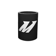 Load image into Gallery viewer, Mishimoto MMCP-25125BK