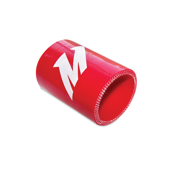 Mishimoto MMCP-25125RD