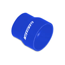 Load image into Gallery viewer, Mishimoto MMCP-25275BL