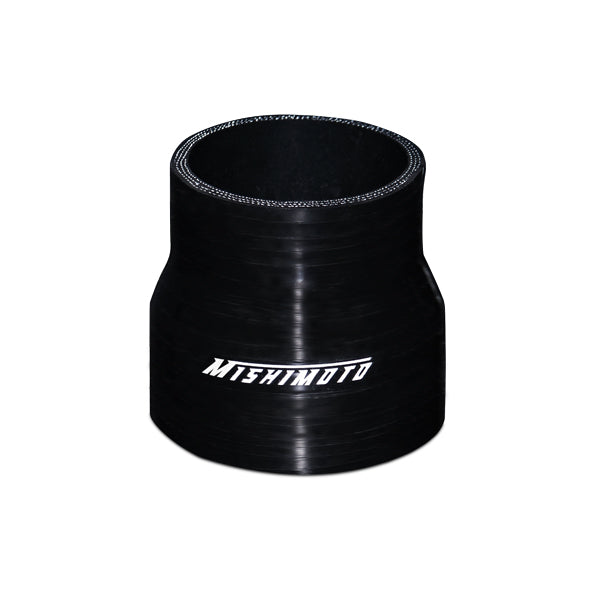 Mishimoto MMCP-2530BK