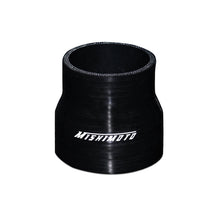 Load image into Gallery viewer, Mishimoto MMCP-2530BK