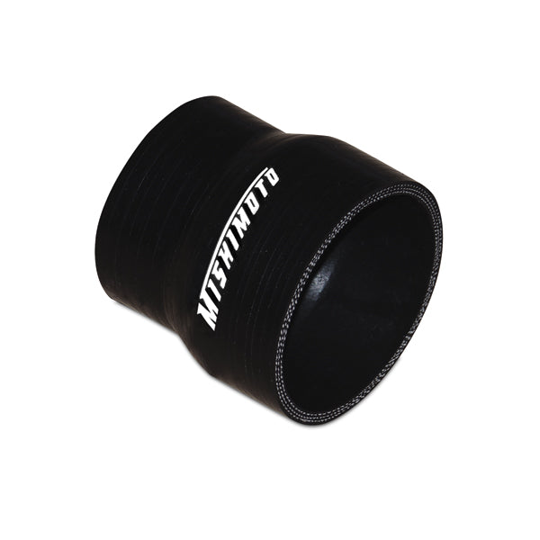 Mishimoto MMCP-2530BK