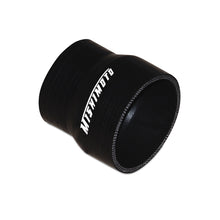 Load image into Gallery viewer, Mishimoto MMCP-2530BK