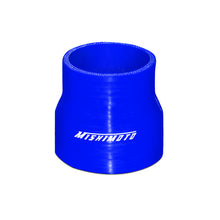 Load image into Gallery viewer, Mishimoto MMCP-2530BL