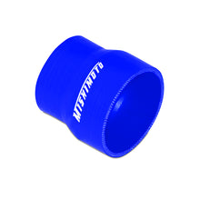Load image into Gallery viewer, Mishimoto MMCP-2530BL