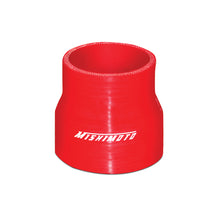 Load image into Gallery viewer, Mishimoto MMCP-2530RD