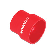 Load image into Gallery viewer, Mishimoto MMCP-2530RD