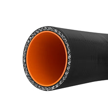Load image into Gallery viewer, Mishimoto MMCP-2545BK