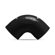 Load image into Gallery viewer, Mishimoto MMCP-2590BK