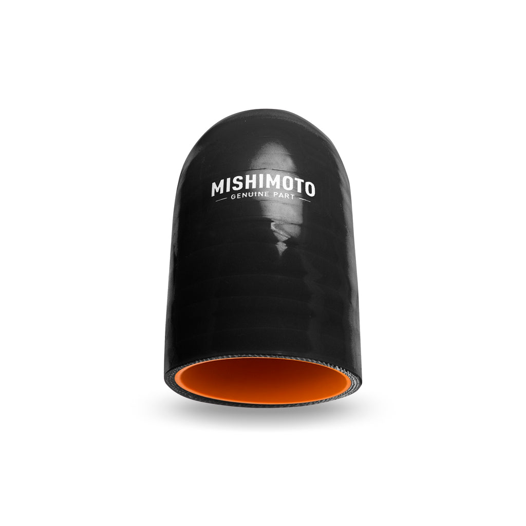 Mishimoto MMCP-2590BK