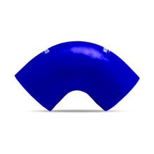 Load image into Gallery viewer, Mishimoto MMCP-2590BL