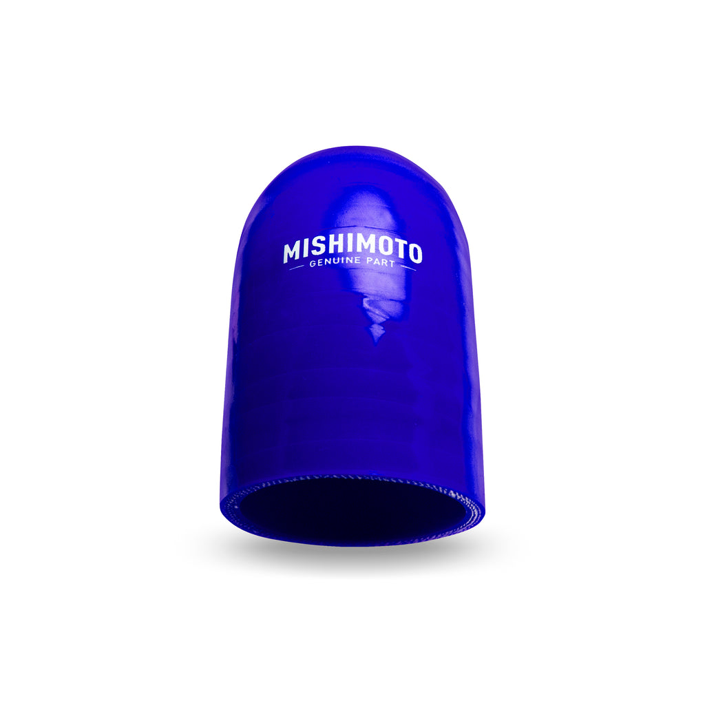 Mishimoto MMCP-2590BL