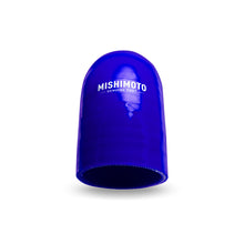 Load image into Gallery viewer, Mishimoto MMCP-2590BL