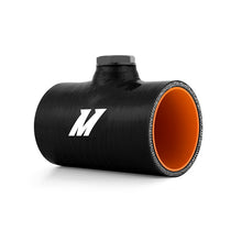 Load image into Gallery viewer, Mishimoto MMCP-25NPTBK