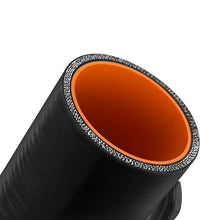 Load image into Gallery viewer, Mishimoto MMCP-25NPTBK