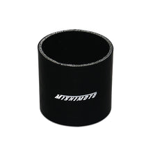 Load image into Gallery viewer, Mishimoto MMCP-25SBK