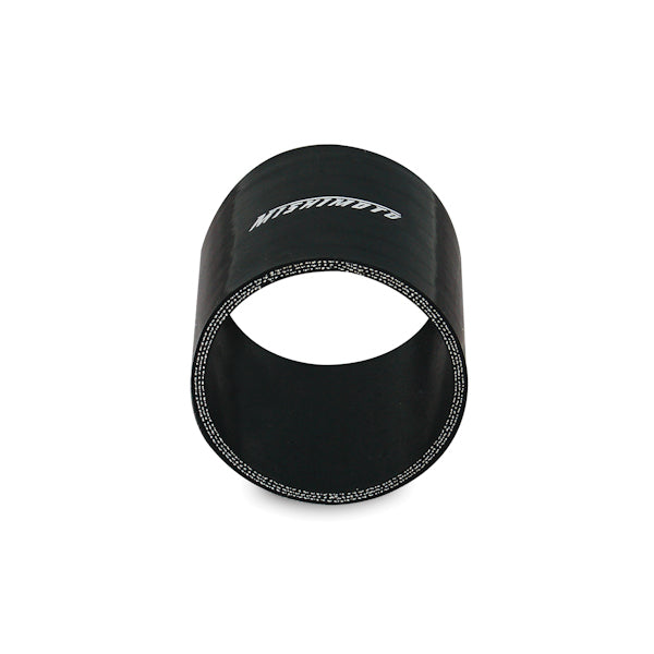 Mishimoto MMCP-25SBK