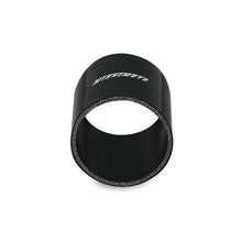 Load image into Gallery viewer, Mishimoto MMCP-25SBK