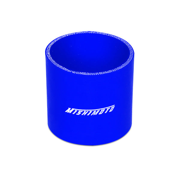 Mishimoto MMCP-25SBL