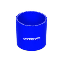 Load image into Gallery viewer, Mishimoto MMCP-25SBL