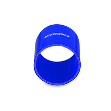 Load image into Gallery viewer, Mishimoto MMCP-25SBL