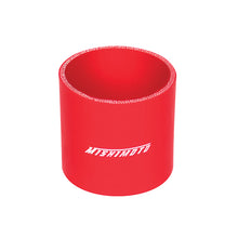 Load image into Gallery viewer, Mishimoto MMCP-25SRD