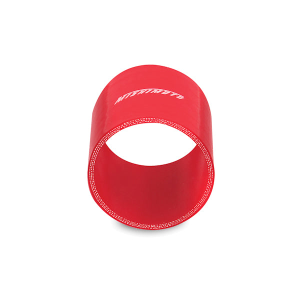Mishimoto MMCP-25SRD