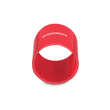 Load image into Gallery viewer, Mishimoto MMCP-25SRD