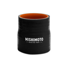 Load image into Gallery viewer, Mishimoto MMCP-27530BK