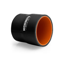 Load image into Gallery viewer, Mishimoto MMCP-27530BK