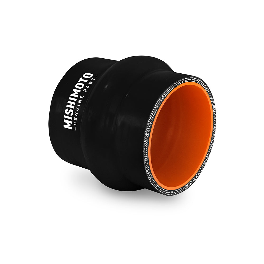 Mishimoto MMCP-2HPBK