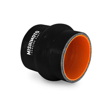 Load image into Gallery viewer, Mishimoto MMCP-2HPBK