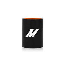 Load image into Gallery viewer, Mishimoto MMCP-2SBK