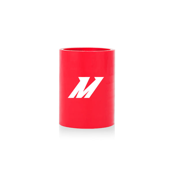 Mishimoto MMCP-2SRD
