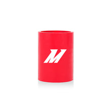 Load image into Gallery viewer, Mishimoto MMCP-2SRD