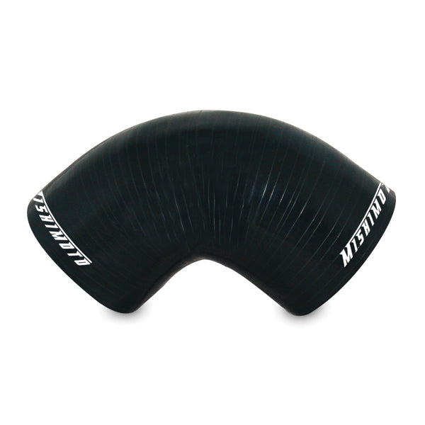 Mishimoto MMCP-3090BK