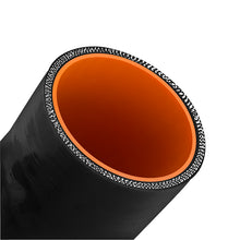 Load image into Gallery viewer, Mishimoto MMCP-30NPTBK