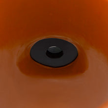 Load image into Gallery viewer, Mishimoto MMCP-30NPTBK