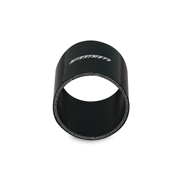 Mishimoto MMCP-30SBK