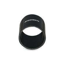 Load image into Gallery viewer, Mishimoto MMCP-30SBK