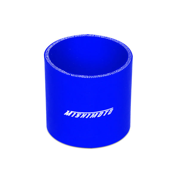 Mishimoto MMCP-30SBL